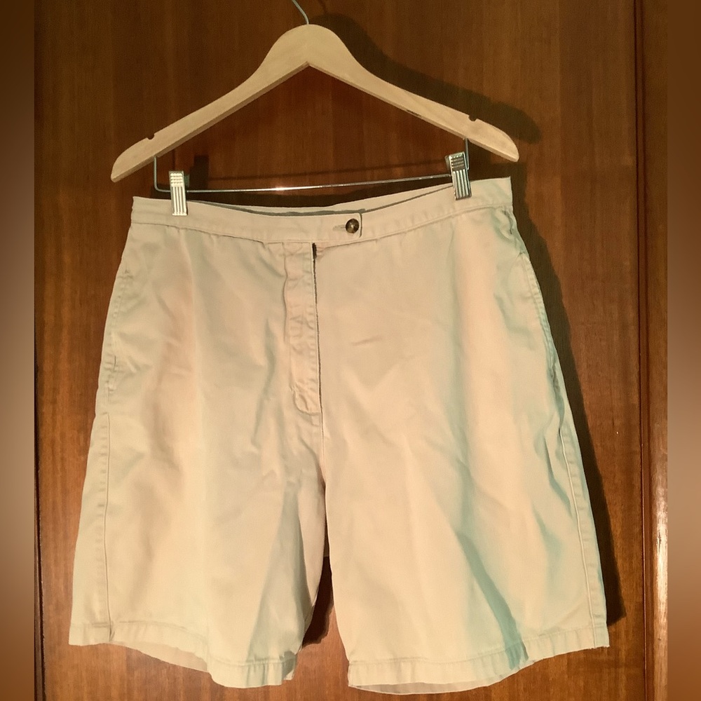 Woolrich Woman’s Shorts